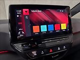 Volkswagen ID.3 Pro Performance IQ Light ACC - náhled 40