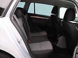 Škoda Octavia 2,0 TDI 110kW DSG Navi DPH - náhled 12