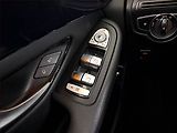 Mercedes-Benz GLC (2017) 220 d 4MATIC - náhled 21