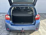 Subaru Impreza 1,6 114PS  Trend 4x4 - náhled 37