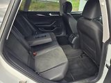 Volkswagen Arteon Shooting Brake (2021) 2.0TDI DSG TAŽNÉ ČR NOVÉ - náhled 10