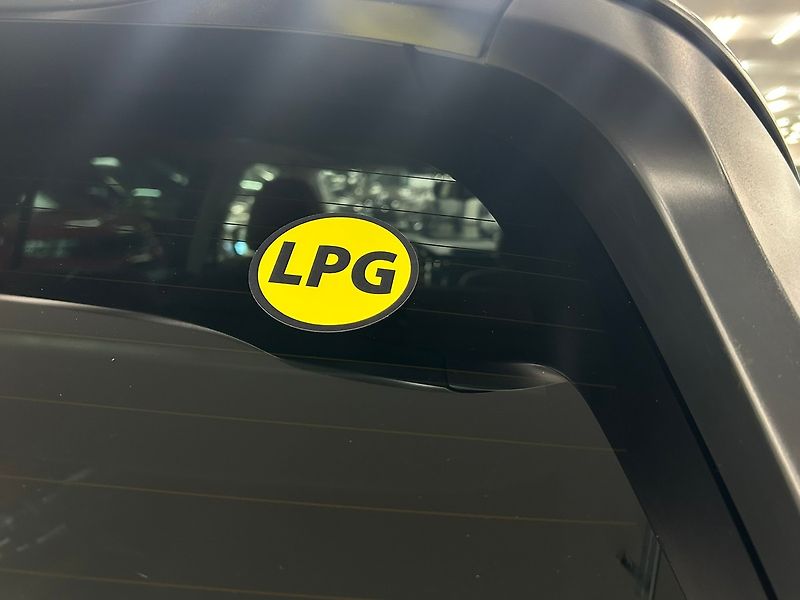 Subaru Outback (2021) 2.5 TOURING LPG 2021 | Záruka - fotka 58 z 65