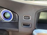 Volvo V60 2,4 D5 R-Design,AT,AWD,Xen,Výb - náhled 12
