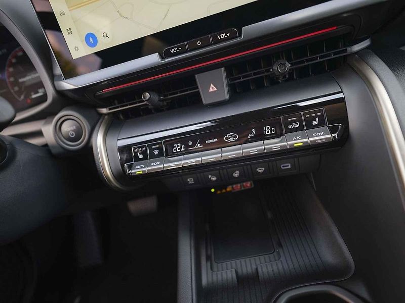 Auto se vyrábí v Turecku a dodací lhůty by měly být proto krátké