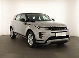 Land Rover Range Rover Evoque (2019) P200 AWD, ČR, R-DYNAMIC, 4x4 - náhled 1
