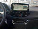 Hyundai i30 1,0 T-GDI MT SMART - náhled 10