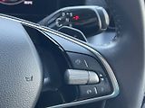 Škoda Kodiaq (2024) 2.0 TDI 110 kW DSG Selection - náhled 11