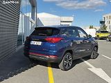 BAIC X35 ALL IN 1,5T 100 kW - náhled 2