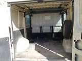 Peugeot Boxer (2008) 2.2 HDI - náhled 6