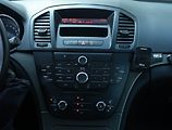 Opel Insignia (2009) 1.8, Serv.kniha, Park. senzory - náhled 12