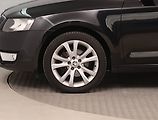 Škoda Octavia (2013) 1.4 TSI, Serv.kniha - náhled 14