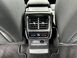 Škoda Kodiaq (2025) 2.0 TDI 142kW 4x4 DSG Sportlin - náhled 27
