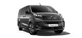 Peugeot Traveller (2026) Allure L3 2.2 BHDi 180k EAT8 - náhled 3