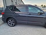 Seat Tarraco 2.0 TDI 147kW DSG 4WD FR,1Maj - náhled 42