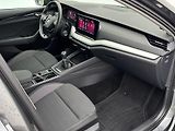 Škoda Octavia Selection - náhled 9