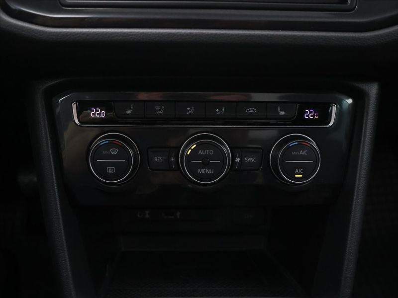 Volkswagen Tiguan 2.0 TDI 110kW 4MOT Highline DP - fotka 21 z 31