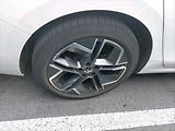 Volkswagen Passat 2,0 TDI PANORAMA,WEBASTO,TAŽNÉ - náhled 11