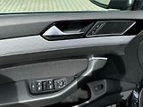 Volkswagen Passat 2.0TDI 110kW DSG BUSINESS PREM - náhled 19