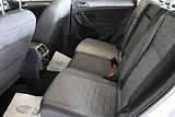 Volkswagen Tiguan (2022) 2.0 TDI 110kW DSG LED - náhled 18