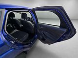 Ford Focus (2016) 1.0 Ecoboost Titanium - náhled 18