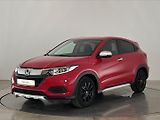 Honda HR-V Comfort - náhled 1