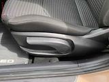 Kia Ceed (2023) 1.5 T-GDi SW, 1.maj,ČR, TOP - náhled 14