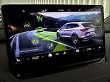 Škoda Enyaq 80 150kW LOFT PANO MATRIX LED - náhled 22
