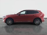 Volvo XC60 (2018) D4 AWD - náhled 2
