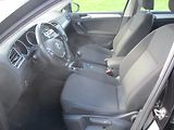 Volkswagen Tiguan 2.0TDi 110kW*TZ*PANORAMA*6MAN - náhled 13