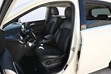 Mercedes-Benz Třídy B B 180 1.6 90KW Edition 1/2013 - náhled 23