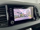 Škoda Karoq (2025) DSG 2.0TDI 110kW SportLine - náhled 13
