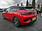 Volkswagen ID.4 (2023) GTX 220kW 4Motion 77kWh - náhled 4