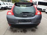 Volvo C30 2,0 i 16V Titanium Grey - náhled 12