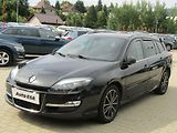 Renault Laguna (2014) 2.0DCi, autoAC - náhled 2
