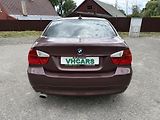 BMW Řada 3 2,0i  Navigace - náhled 6