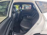Hyundai Tucson 1,6 T-GDI MHEV 7DCT automat  4 - náhled 11