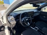 Dacia Bigster 1,2i 103kW LPG  Expression - náhled 12