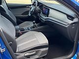 Škoda Octavia Top Selection - náhled 9