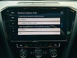 Volkswagen Arteon 2.0TDI 4x4 AUT FULL VÝBAVA ČR - náhled 40