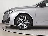 Peugeot 308 (2023) Allure 1.5 BlueHDi, Automat - náhled 15