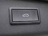 Cupra Leon 2,0 TSI 140 kW DSG ST CZ - náhled 10
