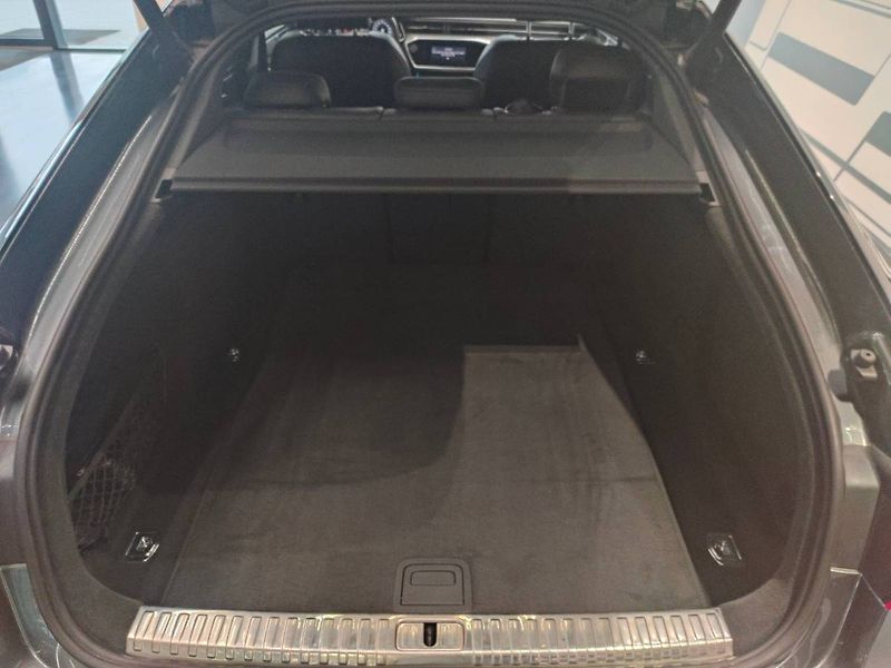 Audi A6 Allroad (2019) 55 TFSI quattro (250kW/340k) T - fotka 24 z 29