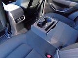 Mazda CX-5 2,5 AT, Exc-line,zimní pneu - náhled 23
