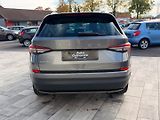 Škoda Kodiaq (2022) STYLE 2.0 TDI 110kW 4x4 DSG - náhled 6