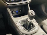 Hyundai i30 1,5 T-GDi 117kW Smart - náhled 16