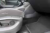 Škoda Kodiaq (2024) Exclusive Selection 2.0 TDI 14 - náhled 20