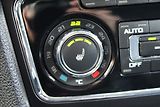 Škoda Superb 2,0 TDI  ČR,AUTOMAT,ELEGANCE - náhled 14