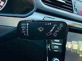 Škoda Superb 2.0TDI 1MAJITEL TAŽNÉ SERVISKA - náhled 42