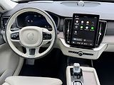 Volvo XC90 (2026) ULTRA T8, B&W, VZDUCH, Masáže, - náhled 23