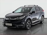 Honda CR-V (2020) Comfort 2.0i-MMD HEV - náhled 1